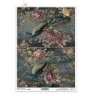Decoupage rice paper, A4, 30-35g/ m2, "R2871"